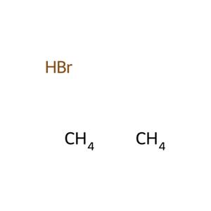aladdin 阿拉丁 C119188 硼化二铬 12006-80-3 99.5% (metals basis)