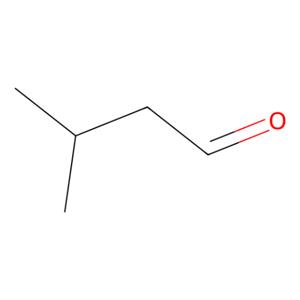异戊醛,iso-Valeraldehyde