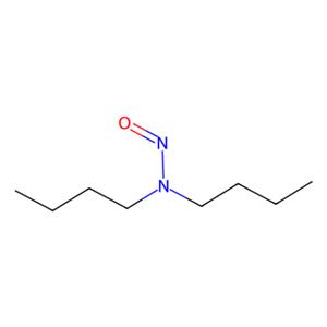 aladdin 阿拉丁 N118696 N-亚硝基二正丁胺 924-16-3 95%