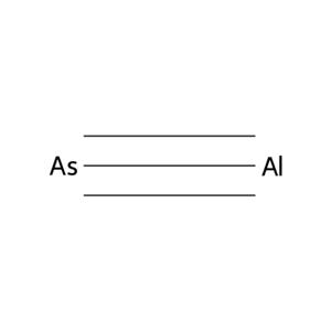 aladdin 阿拉丁 A119211 砷化铝 22831-42-1 99.5% metals basis