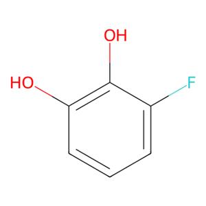 3-氟邻苯二酚,3-Fluorocatechol