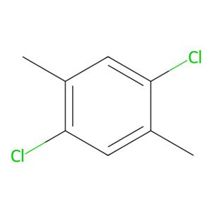 2,5-二氯对二甲苯,2,5-Dichloro-p-xylene