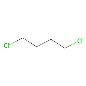 aladdin 阿拉丁 D103409 1,4-二氯丁烷 110-56-5 98%