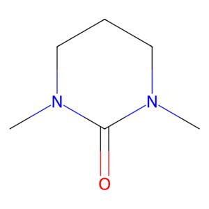 aladdin 阿拉丁 D106284 N,N-二甲基丙烯基脲 7226-23-5 99%