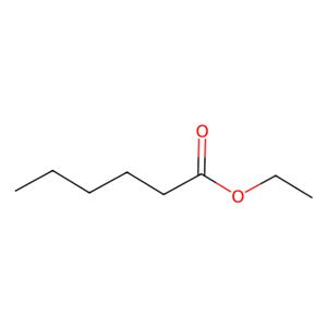 己酸乙酯,Ethyl hexanoate