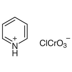 氯铬酸吡啶鎓,Pyridinium chlorochromate