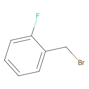 2-氟苄溴,2-Fluorobenzyl bromide