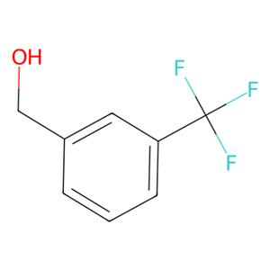 aladdin 阿拉丁 T113617 3-(三氟甲基)苄醇 349-75-7 98%