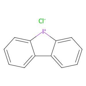 氯化二亚苯基碘鎓,Diphenyleneiodonium chloride