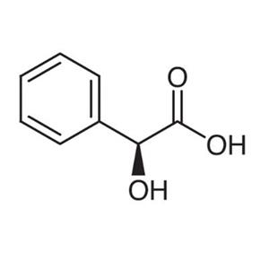aladdin 阿拉丁 M111210 (S)-(+)-扁桃酸 17199-29-0 99%