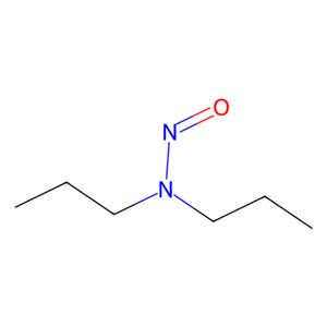 aladdin 阿拉丁 N118829 N-亚硝基二正丙胺 621-64-7 98%