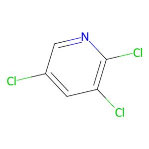 2,3,5-三氯吡啶,2,3,5-Trichloropyridine