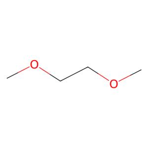 aladdin 阿拉丁 E104388 乙二醇二甲醚 110-71-4 AR,99.5%(GC)
