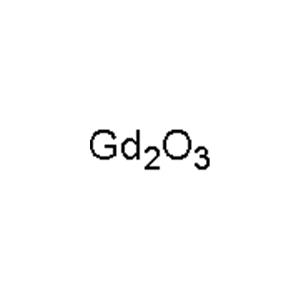 aladdin 阿拉丁 G105875 氧化钆 12064-62-9 99.99% metals basis