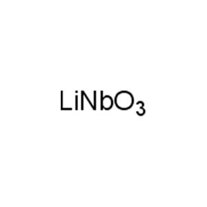 铌酸锂,Lithium niobate