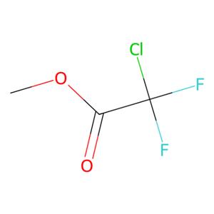 氯代二氟乙酸甲酯,Methyl chlorodifluoroacetate