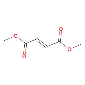 马来酸二甲酯,Dimethyl maleate