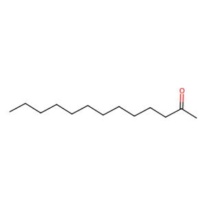 2-十三烷酮,2-Tridecanone