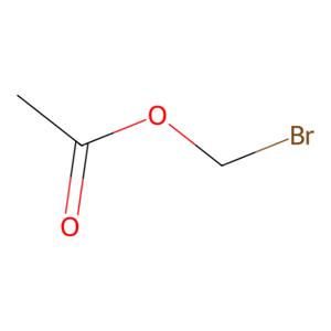 aladdin 阿拉丁 B122544 溴甲基乙酸酯 590-97-6 95%