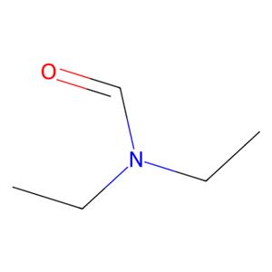 aladdin 阿拉丁 D102964 N,N-二乙基甲酰胺 617-84-5 99%