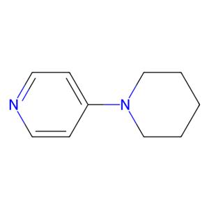 aladdin 阿拉丁 P121066 4-哌啶基吡啶 2767-90-0 97%