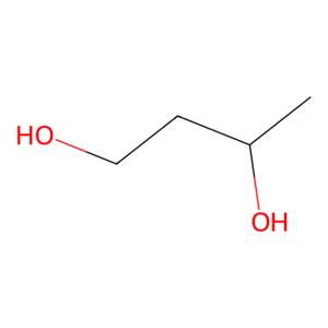 aladdin 阿拉丁 B111016 1,3-丁二醇 107-88-0 99%