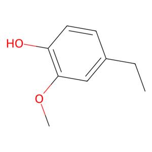 4-乙基愈创木酚,4-Ethylguaiacol