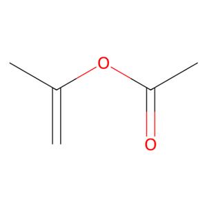 乙酸异丙烯酯,Isopropenyl acetate