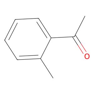 aladdin 阿拉丁 M106449 2-甲基乙酰苯酮 577-16-2 98%