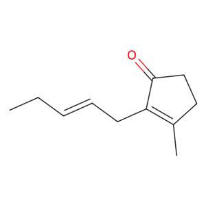 aladdin 阿拉丁 J117487 顺-茉莉酮 488-10-8 98%