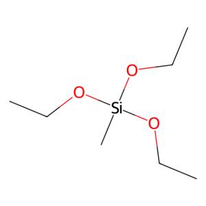 甲基三乙氧基硅烷,Triethoxymethylsilane