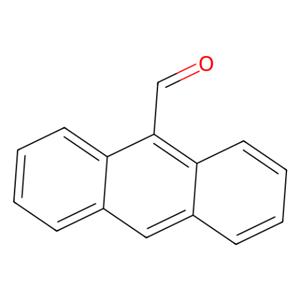 9-蒽醛,9-Anthracenecarboxaldehyde