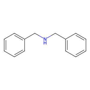 aladdin 阿拉丁 D108479 二苄胺 103-49-1 98%