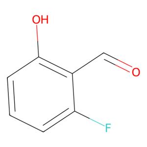 aladdin 阿拉丁 F124153 6-氟水杨醛 38226-10-7 97%