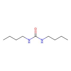 aladdin 阿拉丁 D113393 N,N-二正丁基尿素 1792-17-2 98%