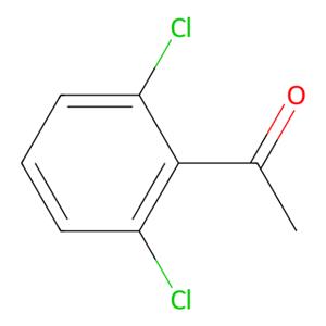 aladdin 阿拉丁 D123254 2',6'-二氯苯乙酮 2040-05-3 >98.0%(GC)
