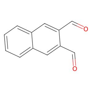 2,3-萘二甲醛,2,3-Naphthalenedicarboxaldehyde