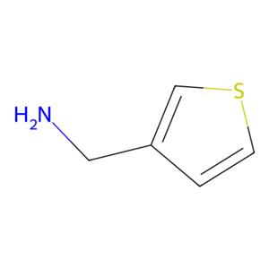 aladdin 阿拉丁 T123094 3-噻吩磺酰胺 27757-86-4 >97.0%(GC)