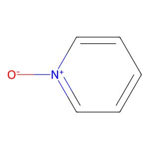 吡啶-N-氧化物,Pyridine N-oxide