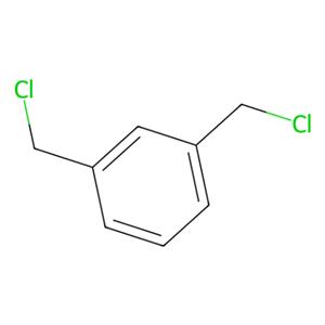 aladdin 阿拉丁 D106501 间二氯苄 626-16-4 97%