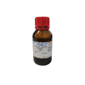 4-乙基吡啶,4-Ethylpyridine