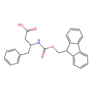 aladdin 阿拉丁 H115888 Fmoc-L-beta-高苯丙氨酸 193954-28-8 95%