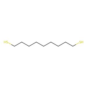 1,9-壬二硫醇,1,9-Nonanedithiol