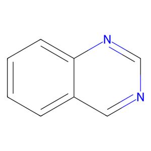 喹唑啉,Quinazoline