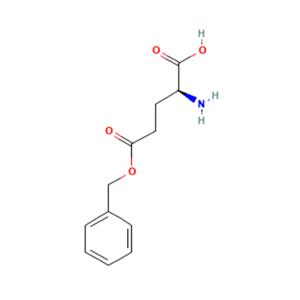aladdin 阿拉丁 G110915 L-谷氨酸-γ-苄酯 1676-73-9 98%