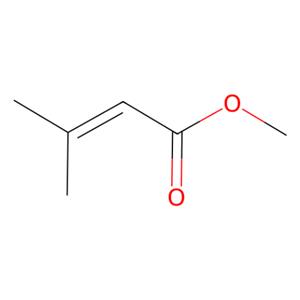 aladdin 阿拉丁 M102001 3,3-二甲基丙烯酸甲酯 924-50-5 98%