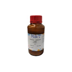 L-酪氨酸,L-Tyrosine