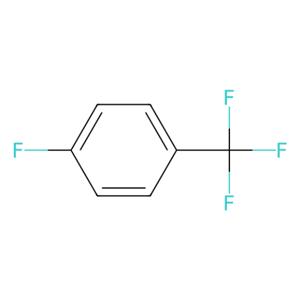4-氟三氟甲苯,4-Fluorobenzotrifluoride