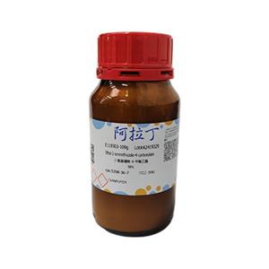 2-氨基噻唑-4-甲酸乙酯,Ethyl 2-aminothiazole-4-carboxylate