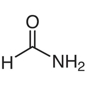 甲酰胺,Formamide